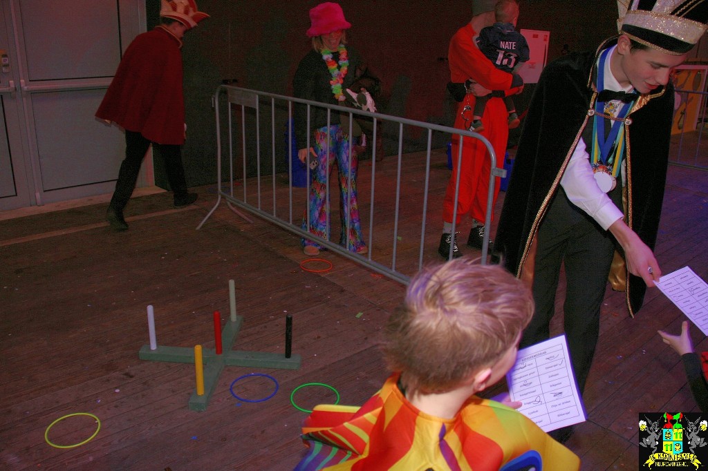 ../Images/Kindermiddag 2026 152.jpg